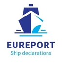 EUREPORT Partnerlink